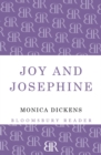Image for Joy and Josephine