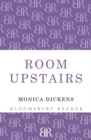 Image for Room upstairs