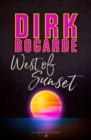 Image for West of sunset