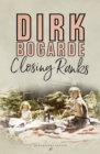 Image for Closing ranks