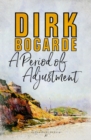 Image for A period of adjustment