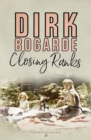 Image for Closing Ranks