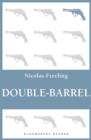 Image for Double-barrel