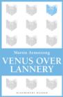 Image for Venus over Lannery