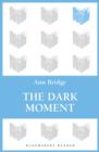 Image for The Dark Moment