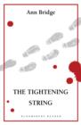 Image for The tightening string