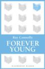 Image for Forever Young