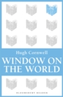 Image for Window on the world