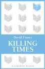 Image for Killing Times