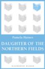Image for Daughter of the northern fields