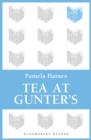 Image for Tea at Gunter&#39;s