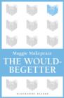 Image for Would-begetter