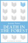 Image for Death In The Forest
