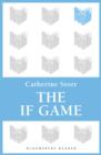 Image for The if game