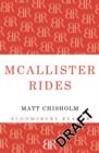 Image for McAllister Rides