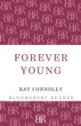 Image for Forever young