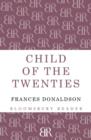 Image for Child of the twenties