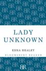 Image for Lady Unknown