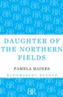 Image for Daughter of the northern fields