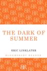Image for The Dark of Summer