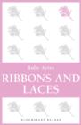 Image for Ribbons and laces