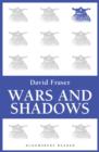 Image for Wars and Shadows