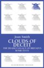 Image for Clouds of Deceit