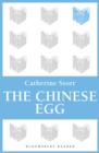Image for The Chinese egg