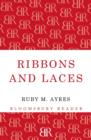 Image for Ribbons and laces