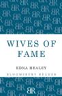 Image for Wives of Fame