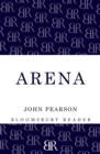 Image for Arena  : the story of the Colosseum