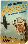 Image for Biggles