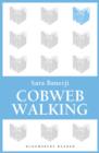 Image for Cobweb walking
