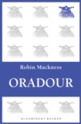 Image for Oradour
