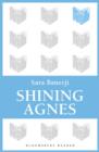 Image for Shining Agnes
