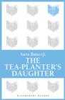 Image for The tea-planter&#39;s daughter