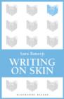 Image for Writing on skin