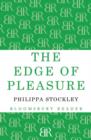 Image for The Edge of Pleasure