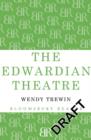 Image for The Edwardian Theatre
