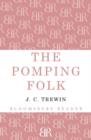 Image for The Pomping Folk