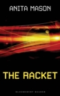 Image for The racket