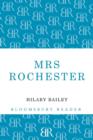 Image for Mrs Rochester