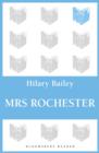 Image for Mrs Rochester