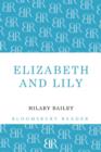 Image for Elizabeth and Lily