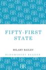 Image for Fifty-First State