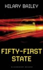 Image for Fifty-first state