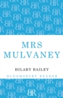 Image for Mrs Mulvaney