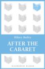 Image for After the cabaret