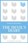 Image for The Devil&#39;s Diary