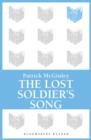 Image for The lost soldier&#39;s song